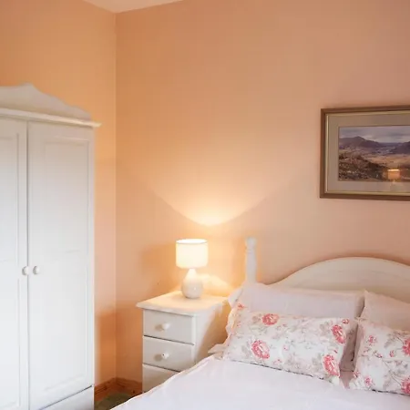 Inviting 4-bed House In