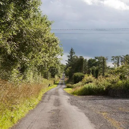 Inviting 4-bed House In *