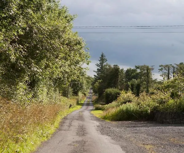 Inviting 4-bed House In *